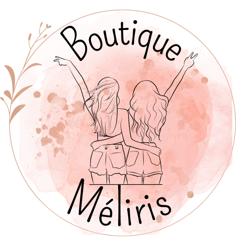 Boutique Méliris